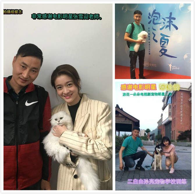 圖片2.png