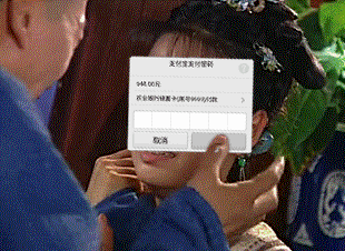 寵物店促銷活動(dòng)方案