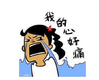 寵物人才稀缺