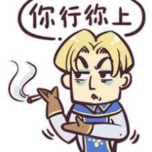 誰說寵物美容師就是洗澡剪毛的