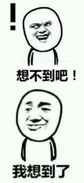 未命名_meitu_0.jpg