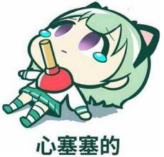 寵主與美容師之間那些美麗的誤會