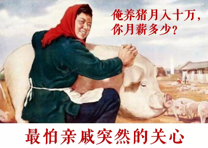 1516328039748803.png