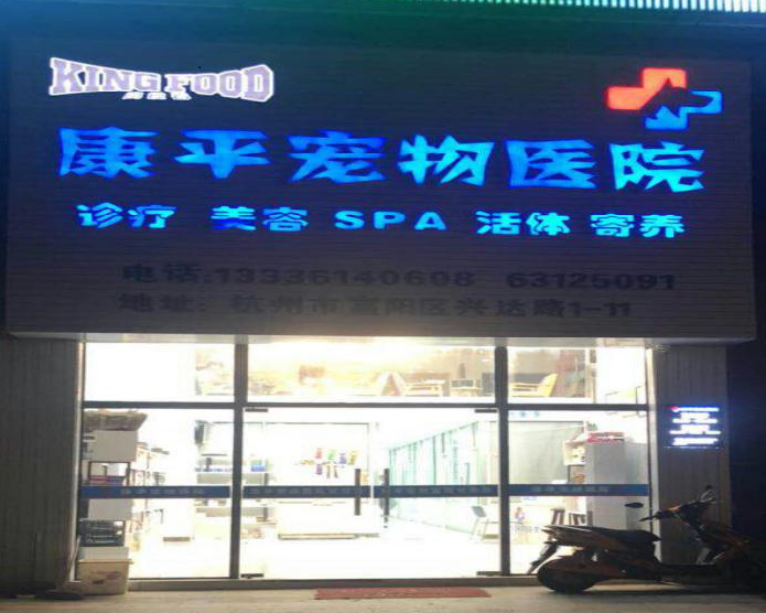 圖片1.png