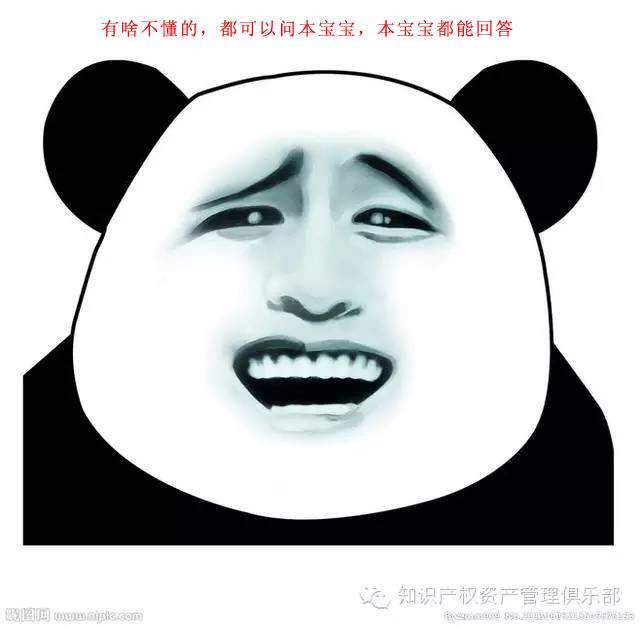 了解相關(guān)行情