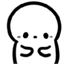 說說寵物醫(yī)生最容易中的那些招兒