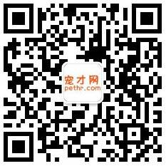 QQ圖片20180612091745.jpg