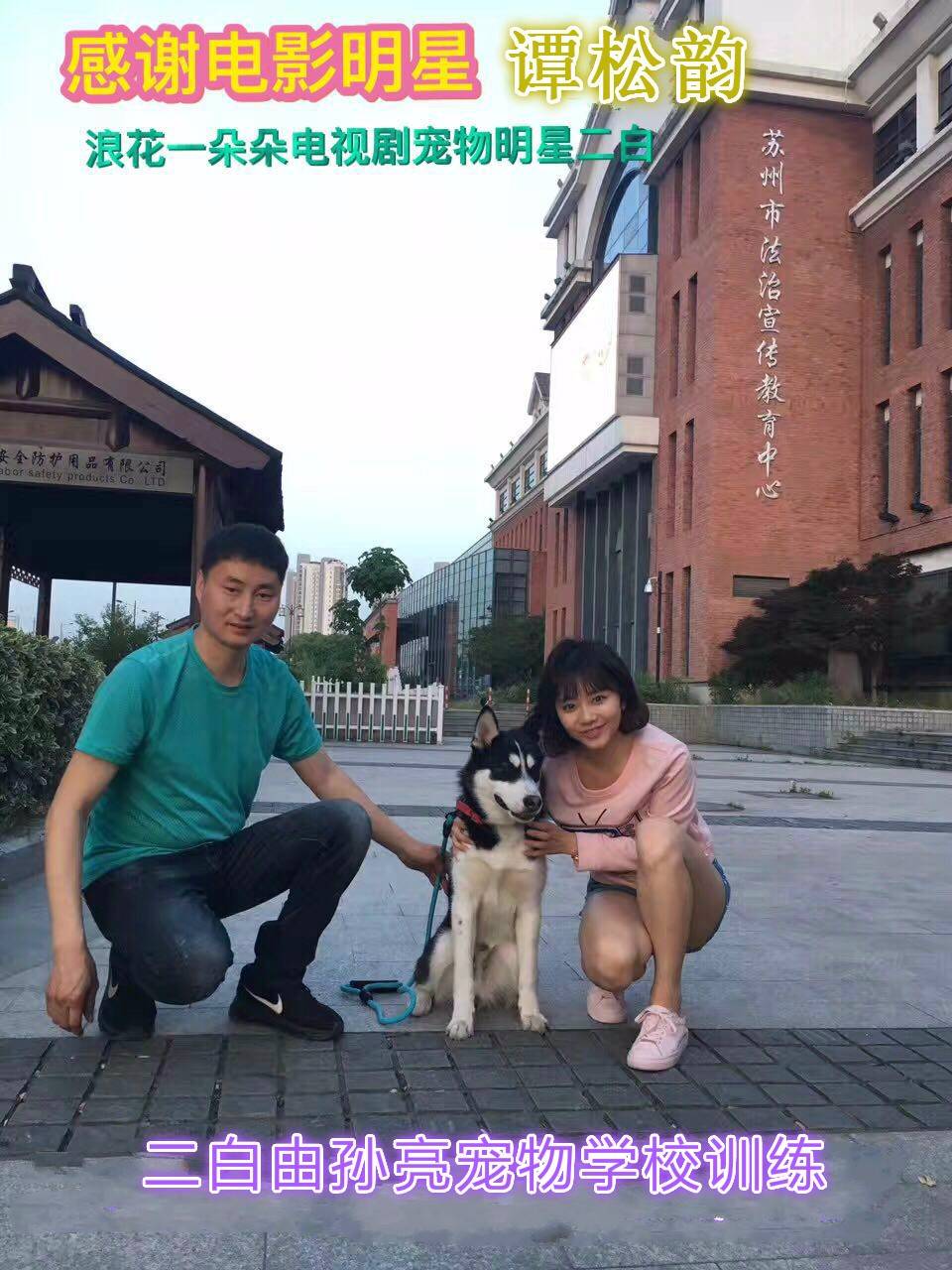 圖片_meitu_111.jpg