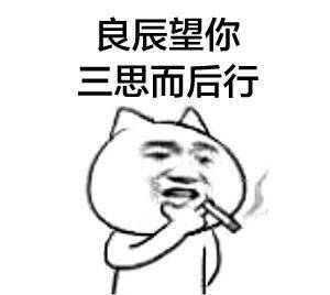 那些年  開寵物店所走過的彎路