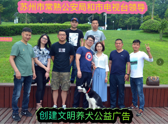 TIM圖片20180329155341.png
