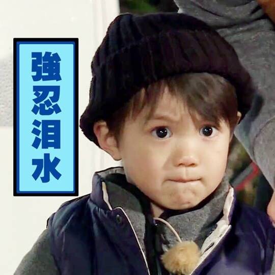 微信圖片_20171011143229.jpg