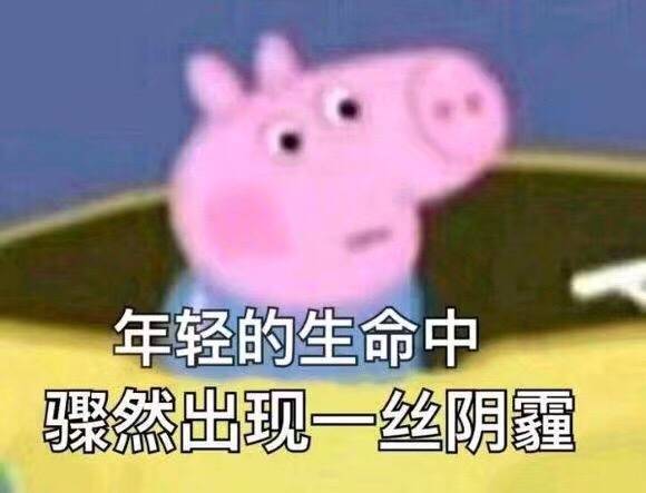 微信圖片_20171011153308.jpg