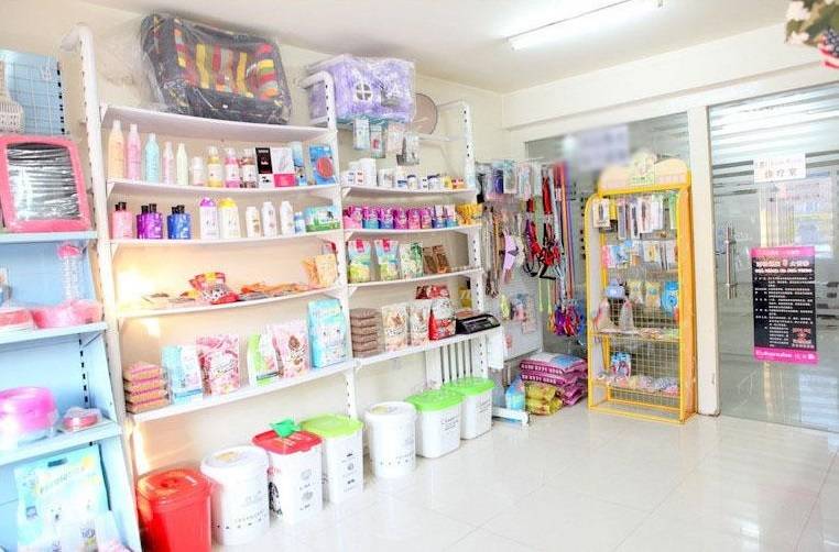 timg (28).jpg