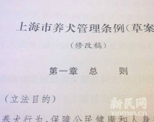 修改稿。 新民網(wǎng)記者李欣 手機(jī)回傳