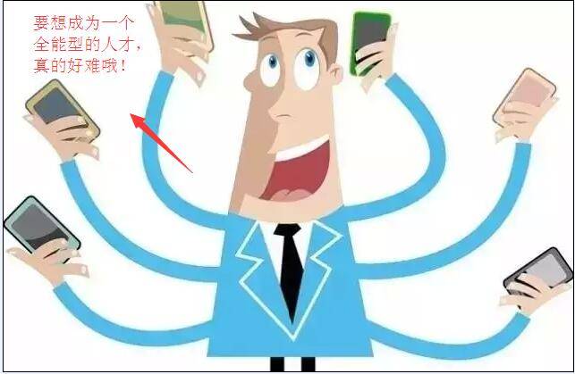 寵物醫(yī)生難找 你不知道的原因有哪些