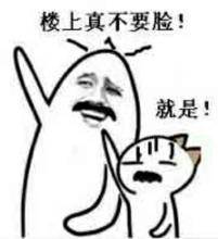寵物醫(yī)生