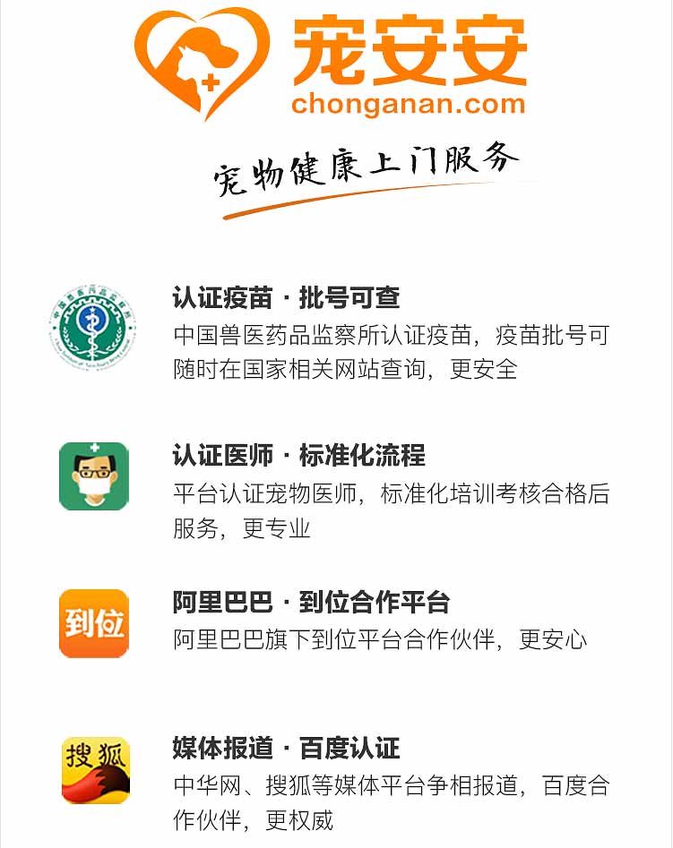 原圖1.jpg