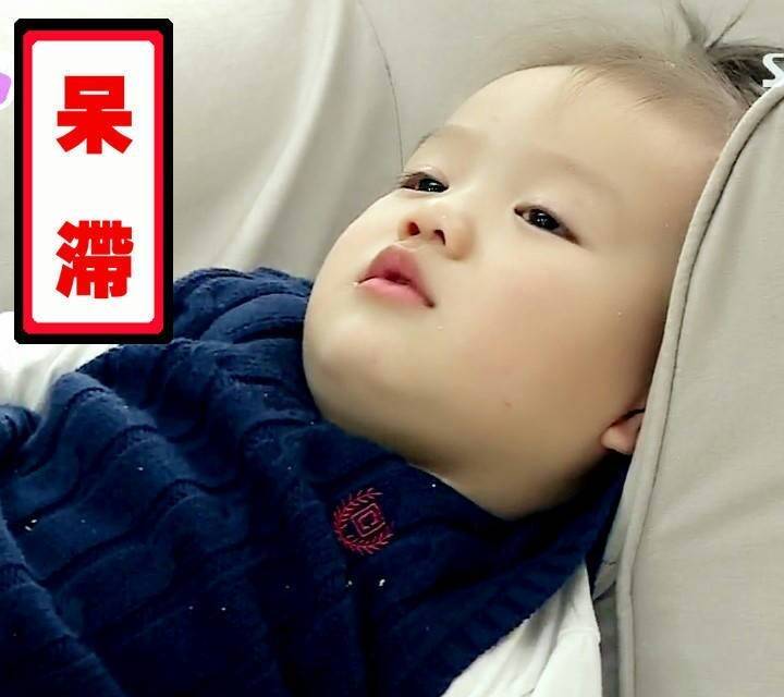 微信圖片_20171011144105.jpg