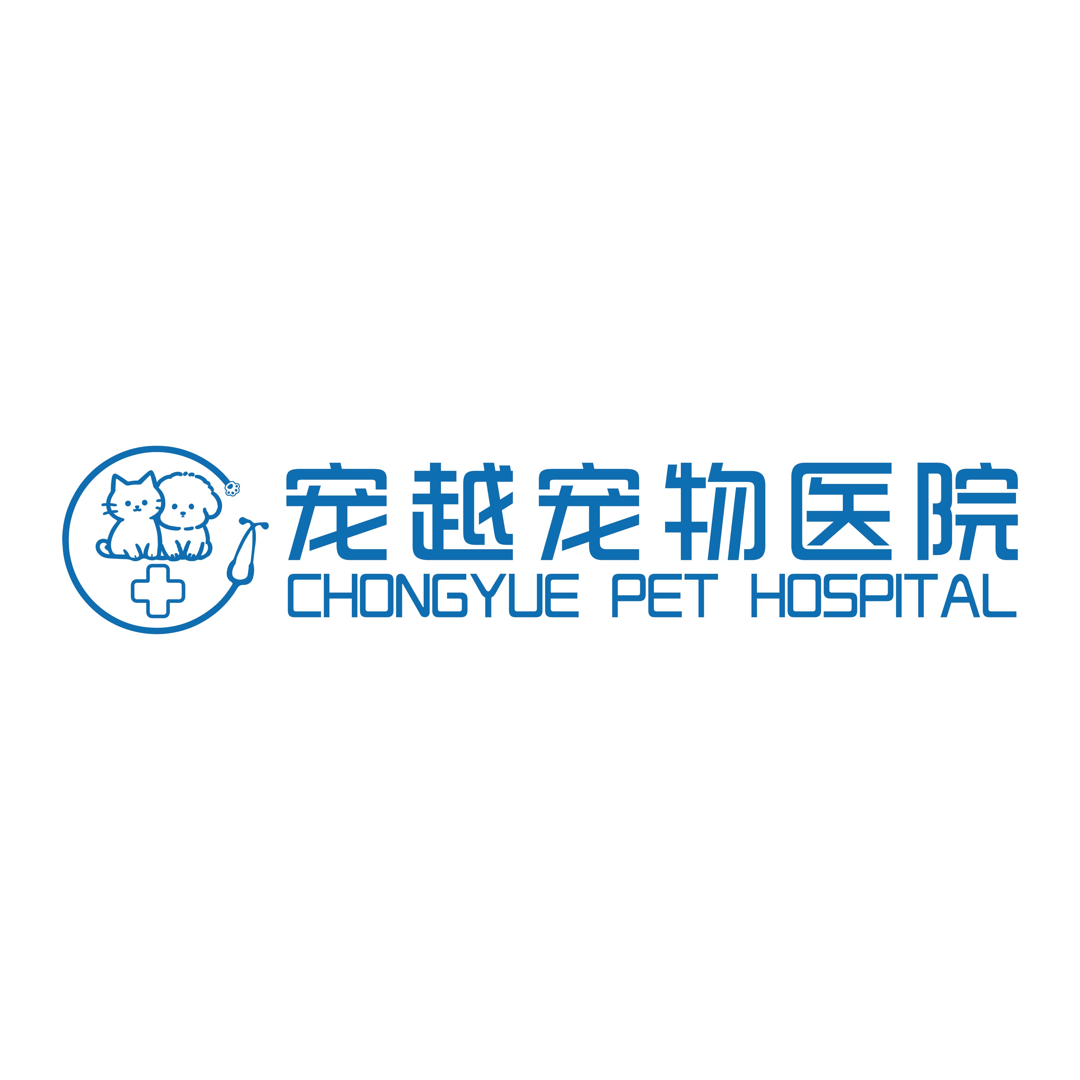 李晓通