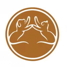 谭悠悠