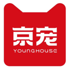 北京世紀(jì)京寵寵物服務(wù)有限公司