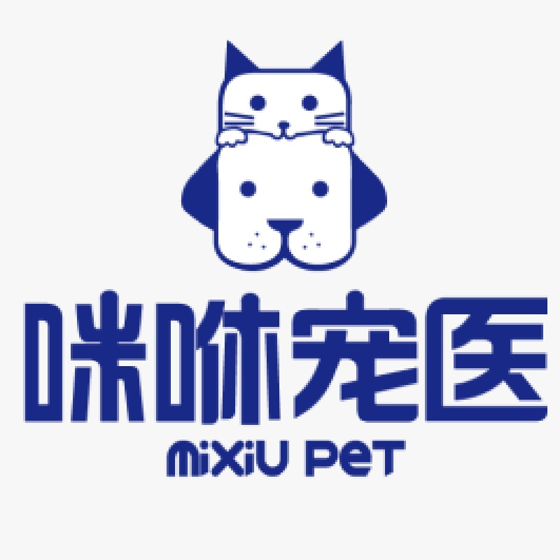 郑先生