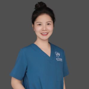 李峰
