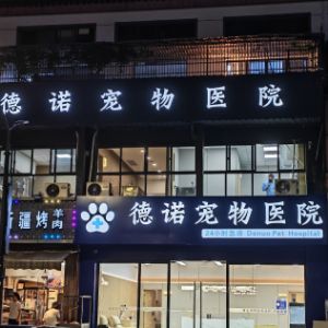 俞力