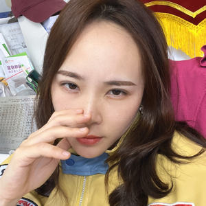 苏梅