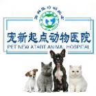 陈院长 · 老板
