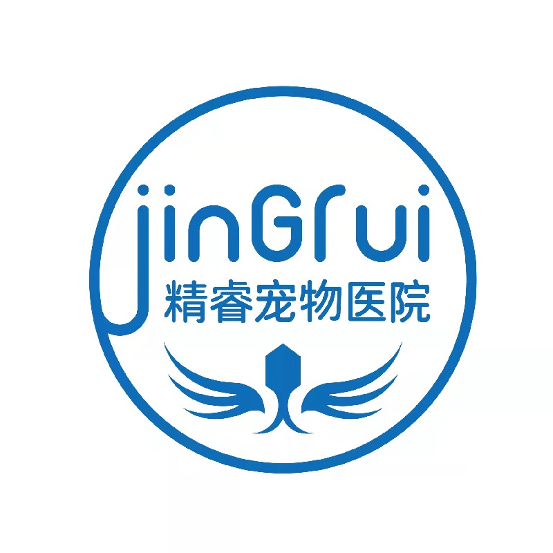 朱医生