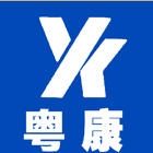 张