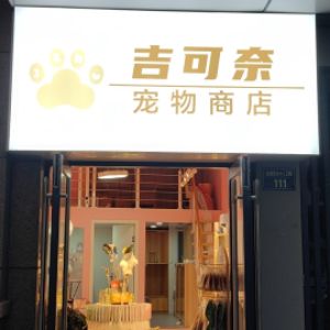 刘