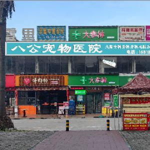 雷先生