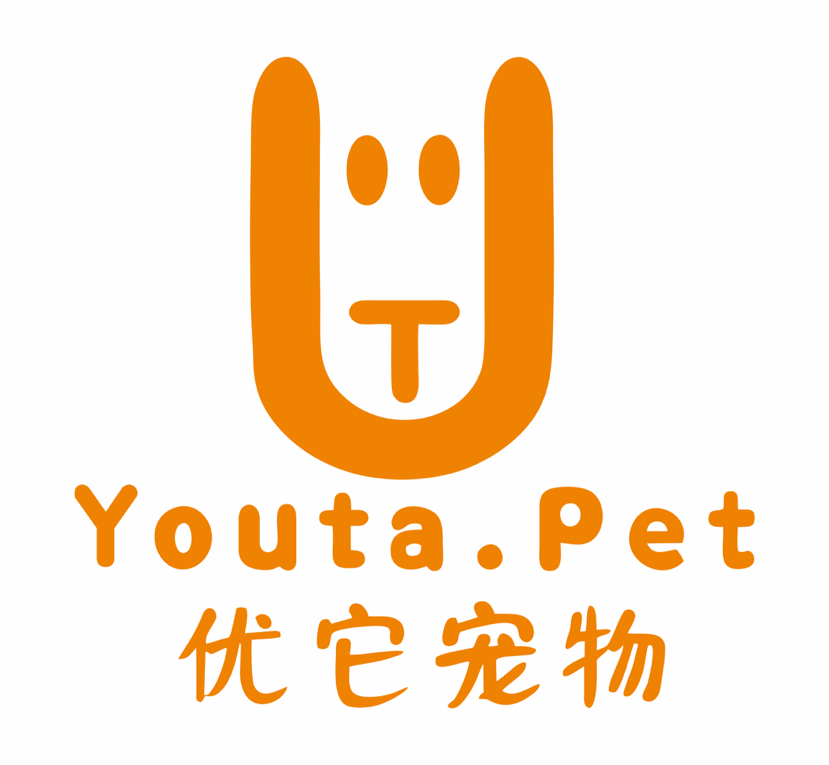 胡老师 · 老板