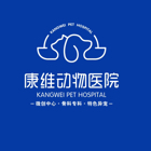 齐佳 · 老板