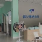 孙兆国