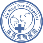 李老师