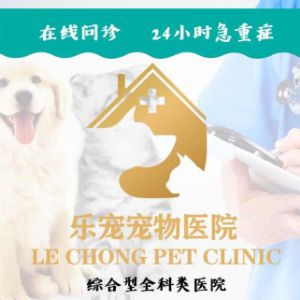 张Deavon · 老板