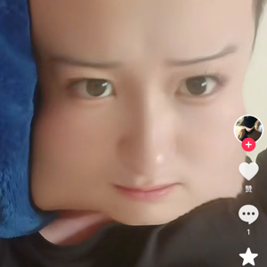 李睿扬
