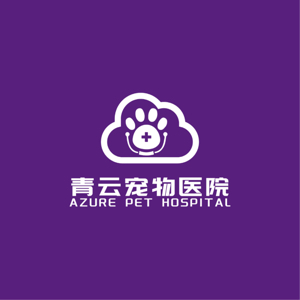 范先生