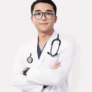 刘振兴