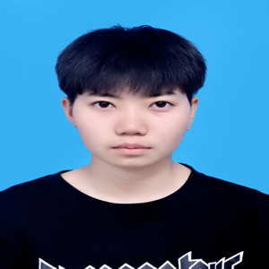 叶
