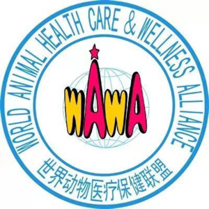 杨滢暄