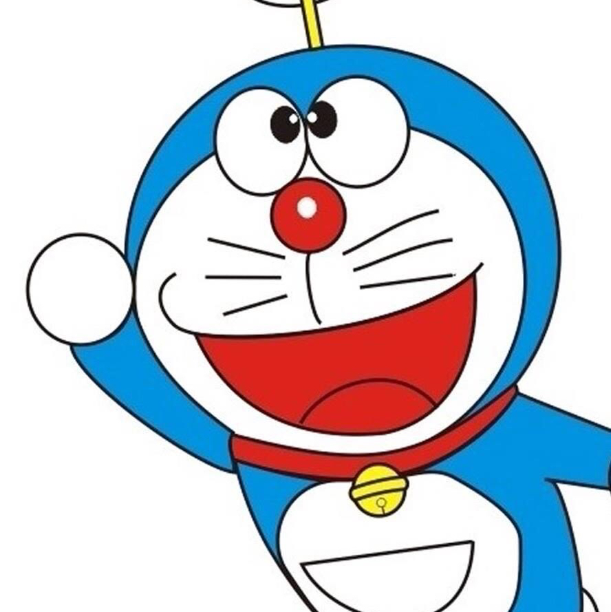 北京宠星球通仪动物医院有限公司