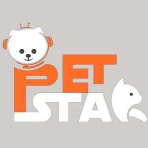 张亮