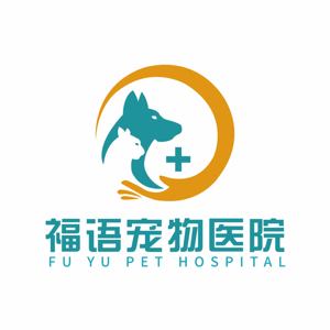 李博宇