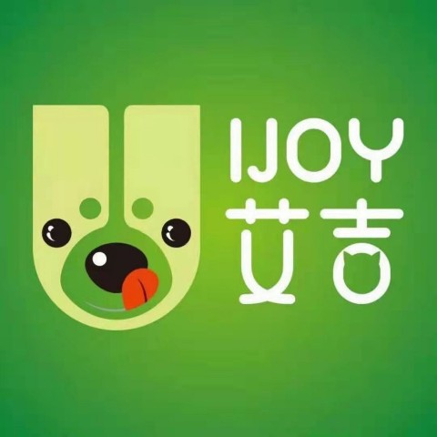 段盼盼