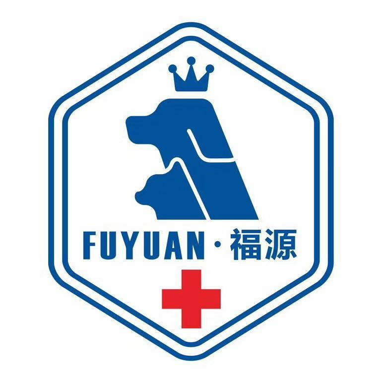 廖