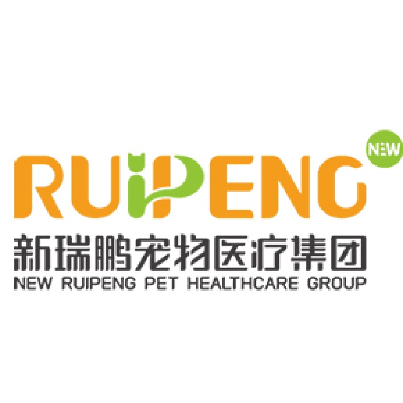 史东瑞 · 人事经理